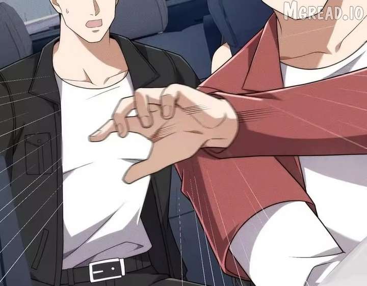 ch 69 51