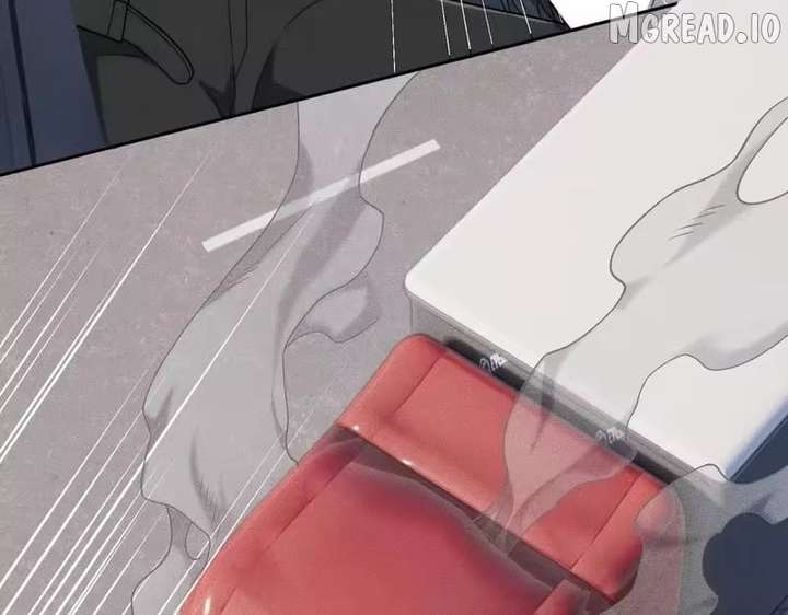 ch 69 52