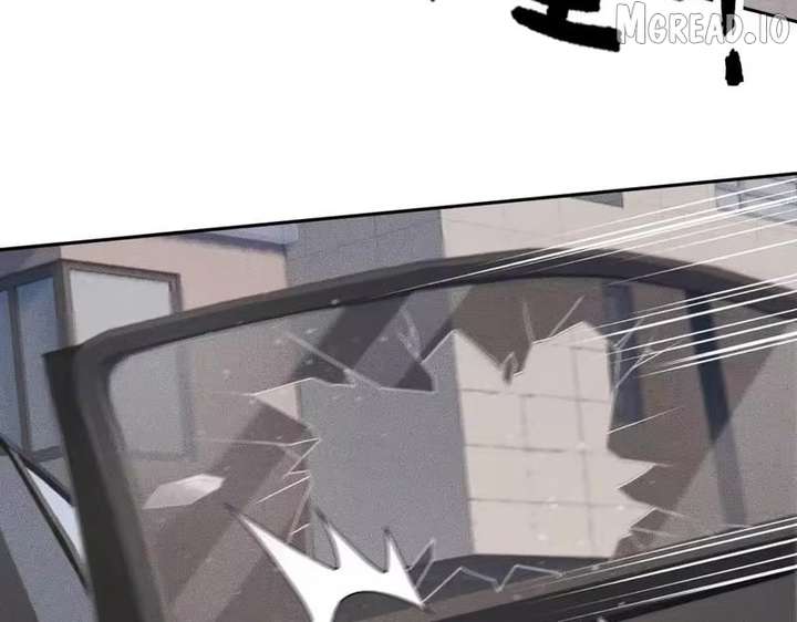 ch 69 55