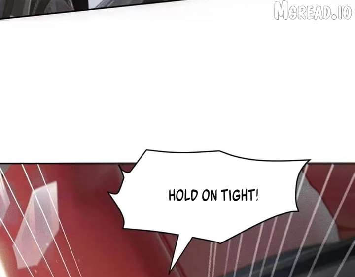 ch 69 57