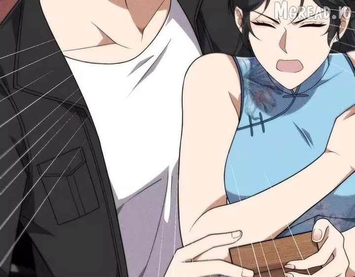 ch 69 59