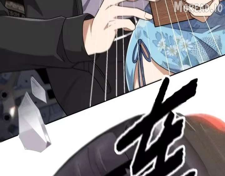 ch 69 60