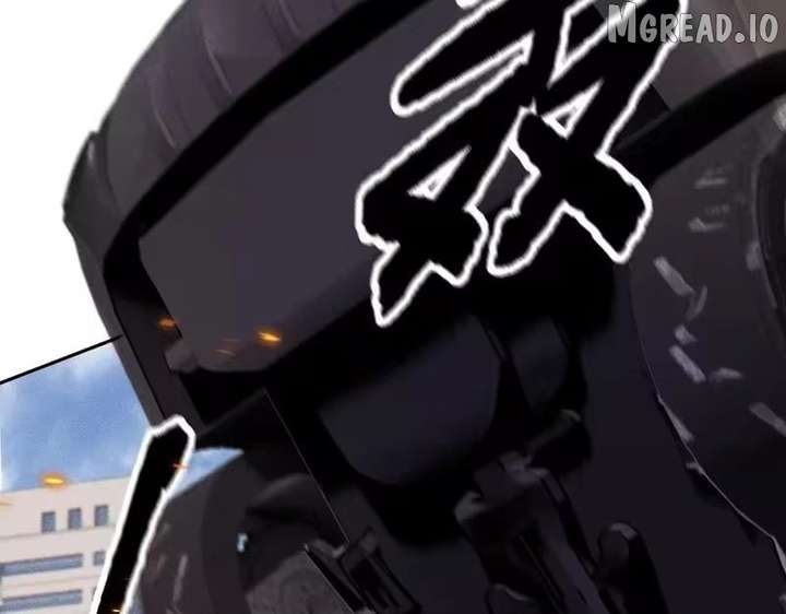 ch 69 61