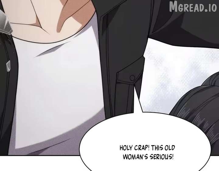 ch 69 68
