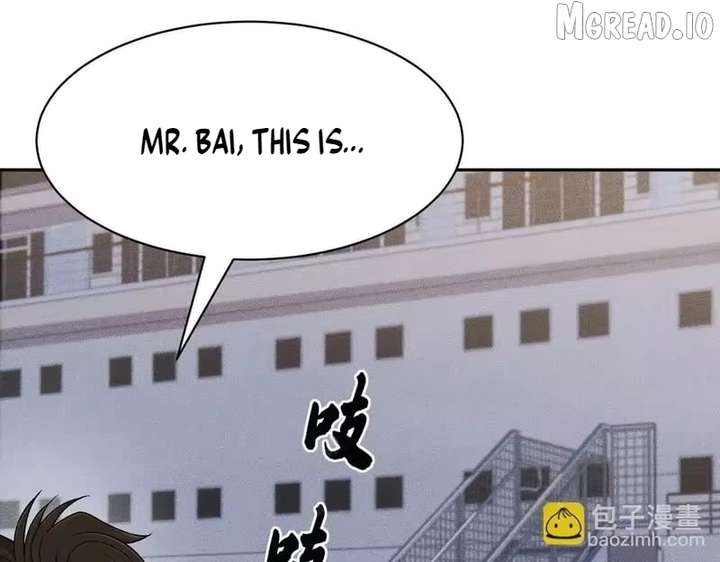 ch 69 7