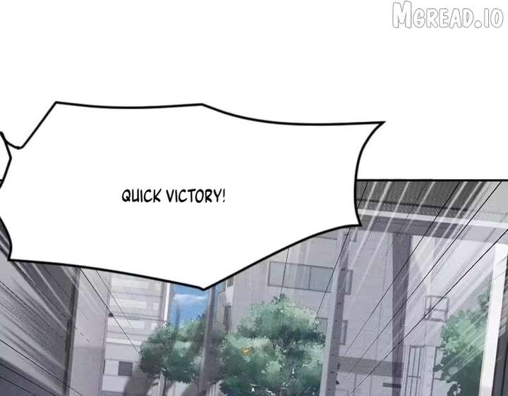 ch 69 70