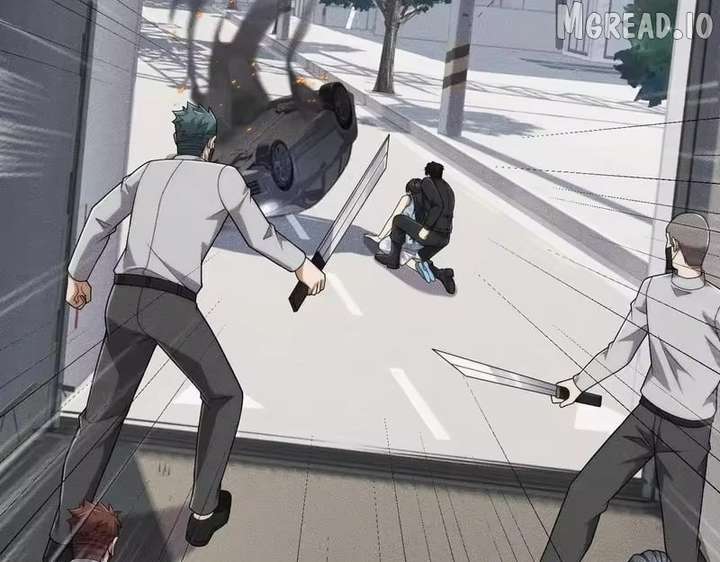 ch 69 71