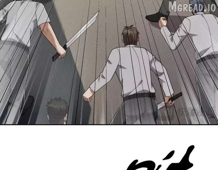 ch 69 72