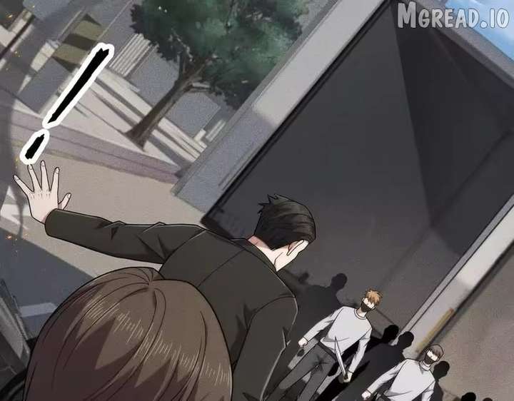 ch 69 74