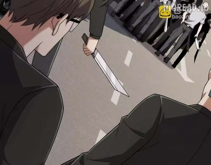 ch 69 75