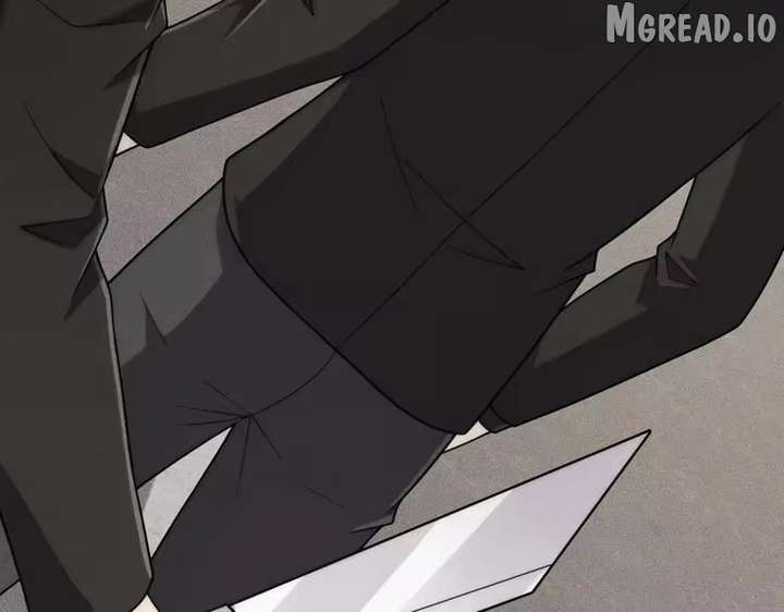 ch 69 76