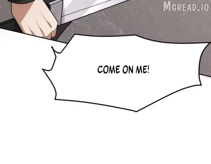 ch 69 77