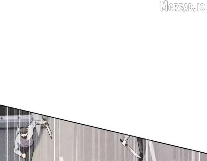 ch 69 78