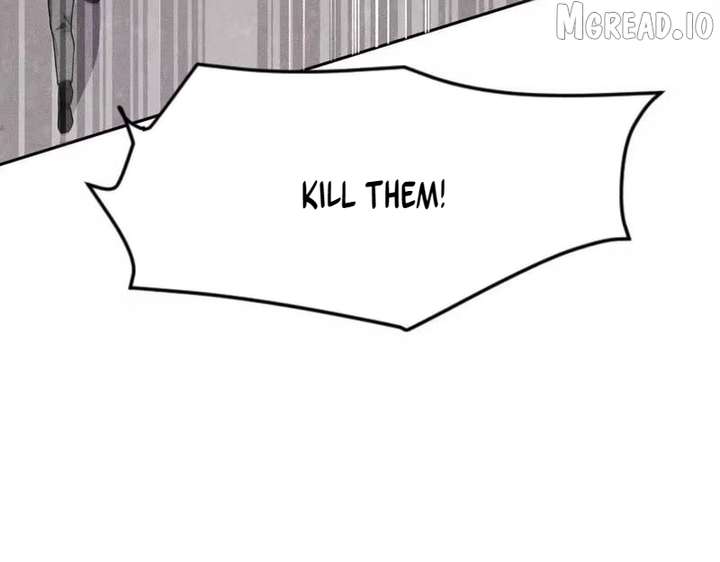 ch 69 83