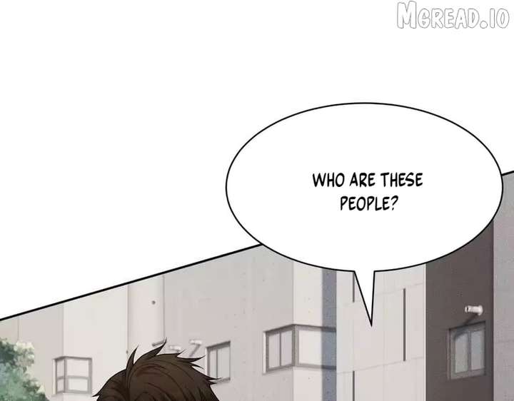 ch 69 84