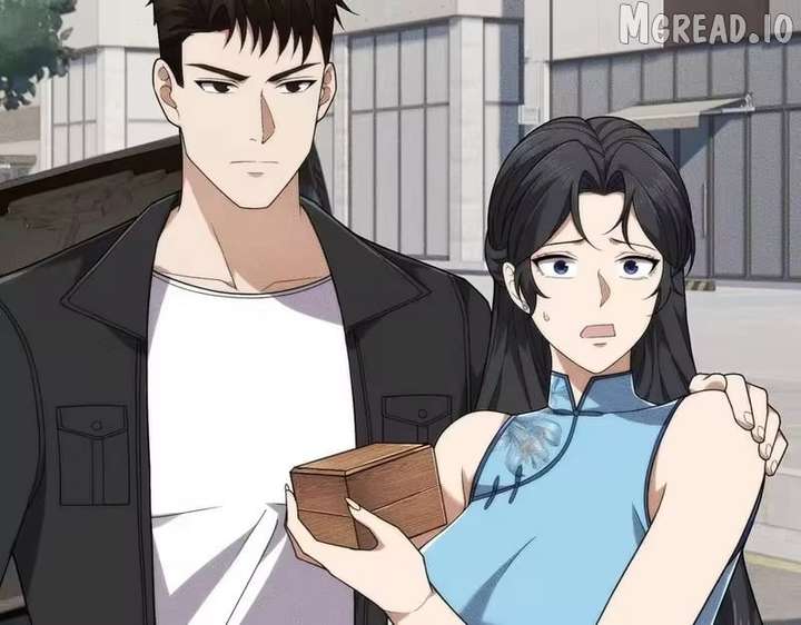 ch 69 85