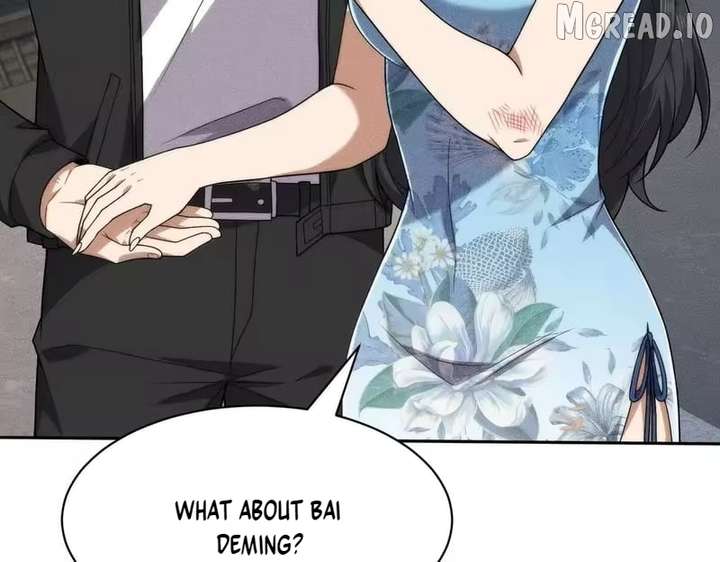 ch 69 86