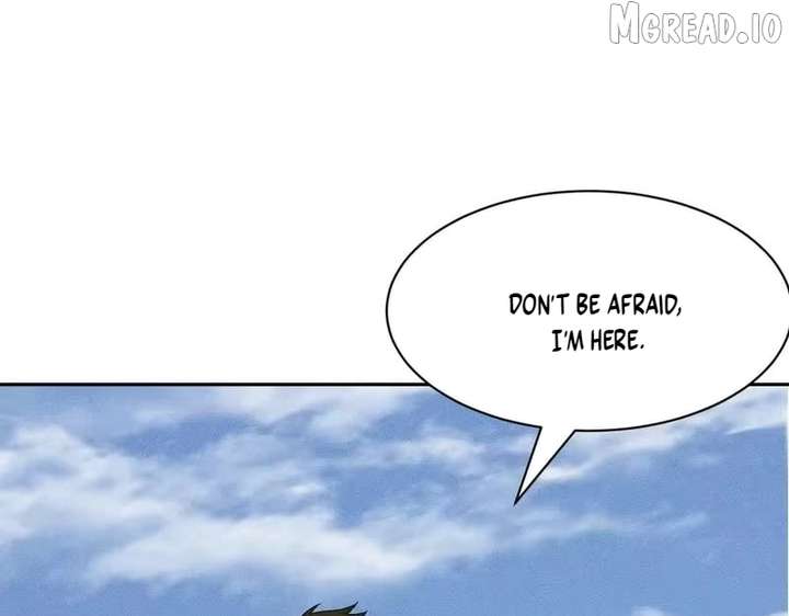 ch 69 88