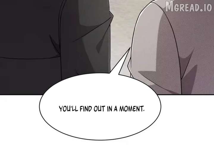 ch 69 9