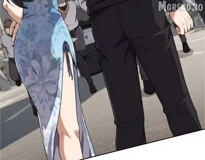 ch 69 90