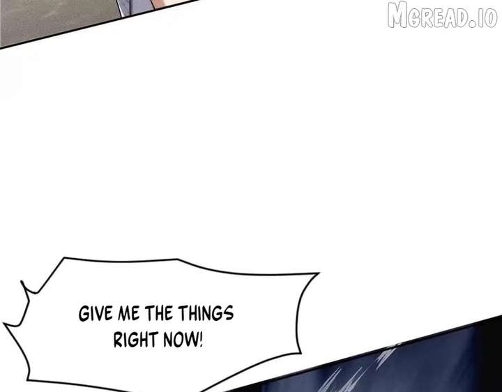 ch 69 91