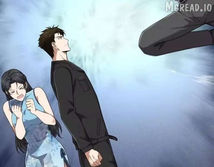 ch 69 93