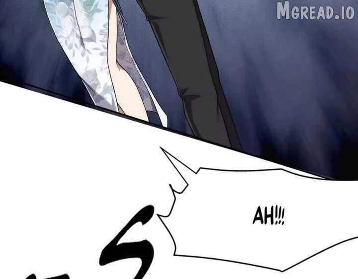 ch 69 94