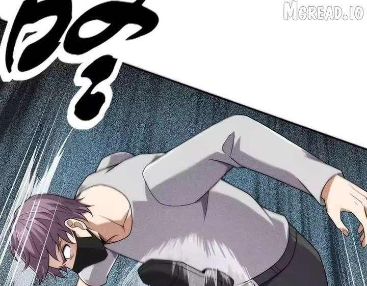 ch 69 95