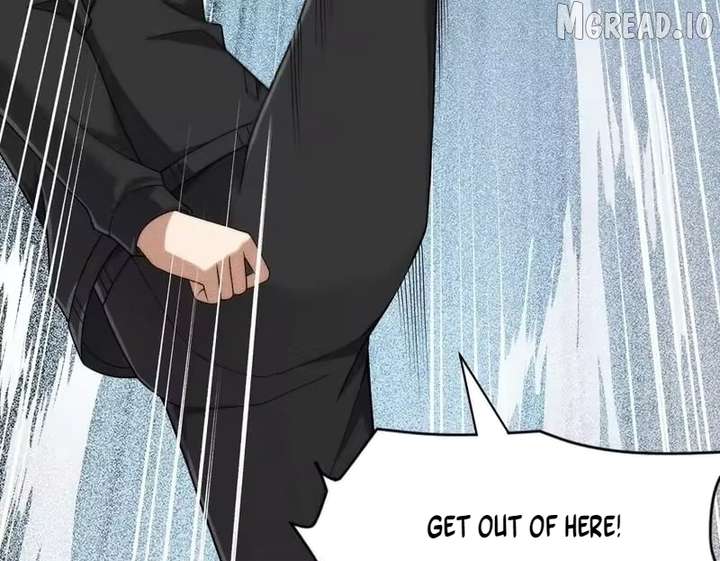 ch 69 97