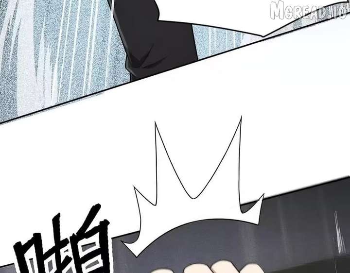 ch 69 98