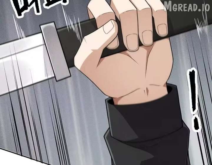 ch 69 99