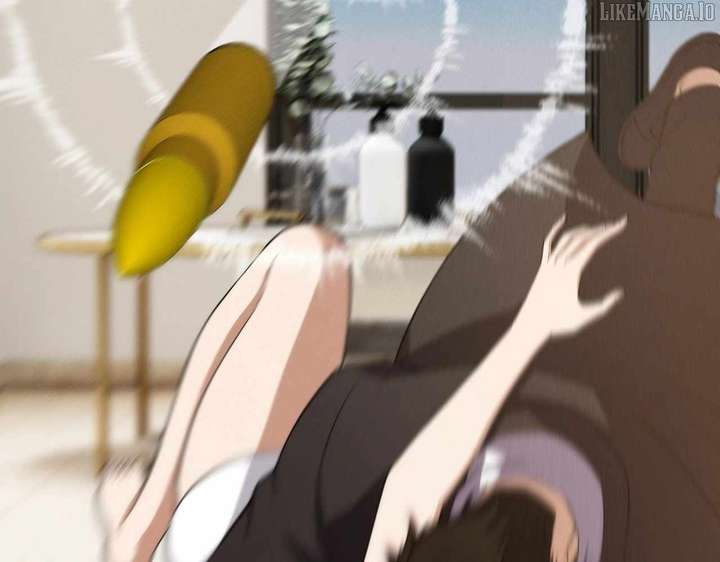 Hidden Dragon in the City (2025) Chapter 7 391 006