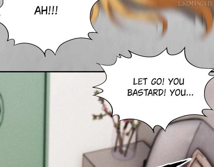 Hidden Dragon in the City (2025) Chapter 7 393 008