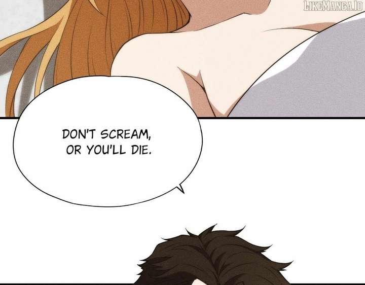 Hidden Dragon in the City (2025) Chapter 7 399 014