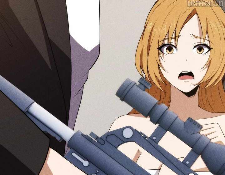 Hidden Dragon in the City (2025) Chapter 7 401 016