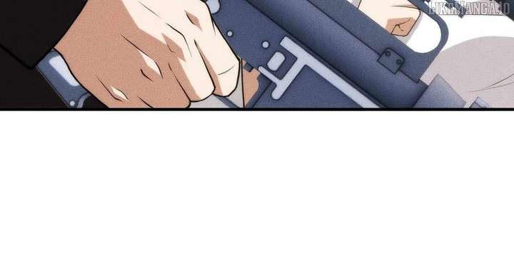 Hidden Dragon in the City (2025) Chapter 7 402 017