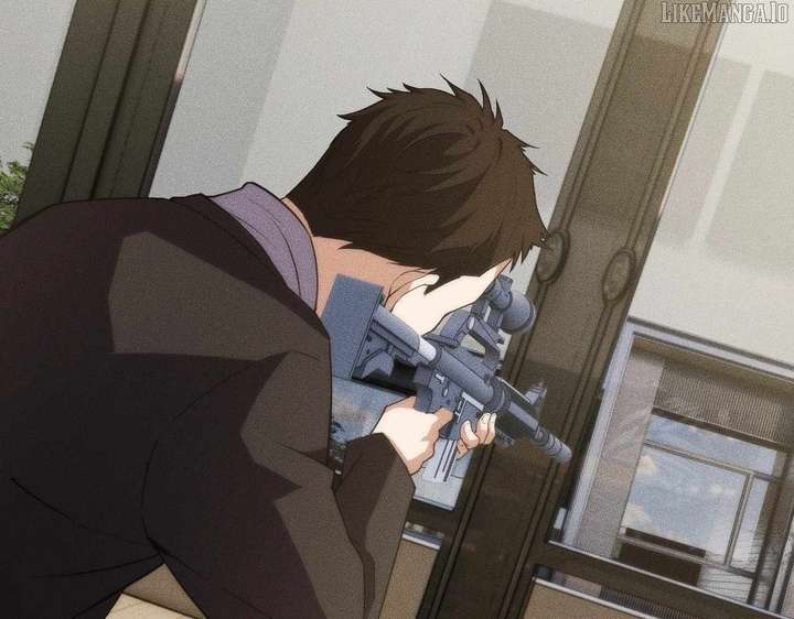 Hidden Dragon in the City (2025) Chapter 7 404 019