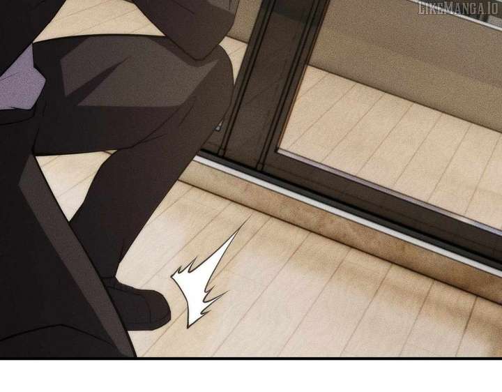 Hidden Dragon in the City (2025) Chapter 7 405 020