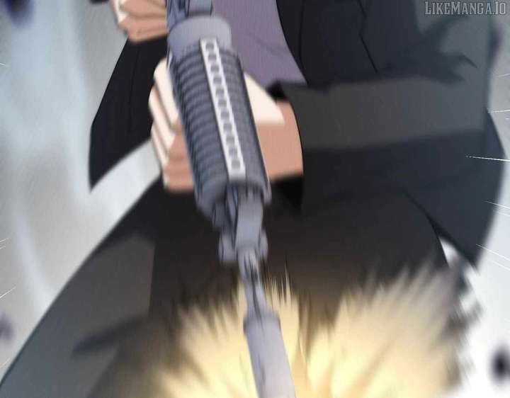 Hidden Dragon in the City (2025) Chapter 7 408 023