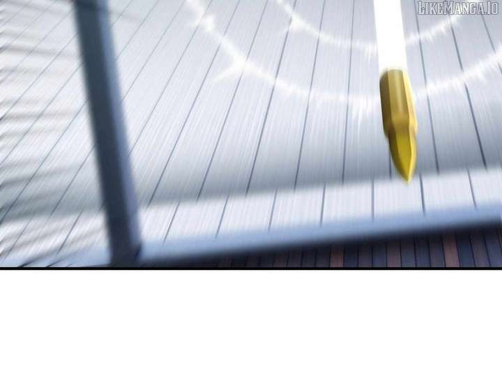 Hidden Dragon in the City (2025) Chapter 7 414 029