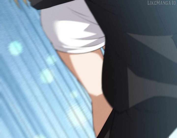 Hidden Dragon in the City (2025) Chapter 7 418 033