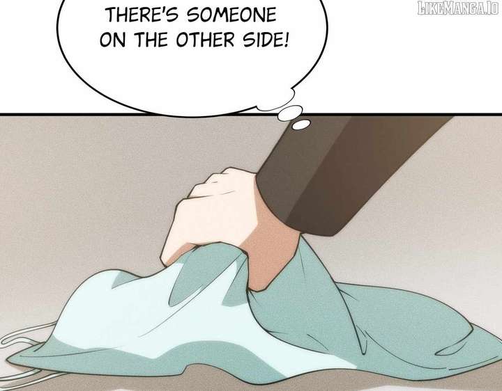 Hidden Dragon in the City (2025) Chapter 7 423 038