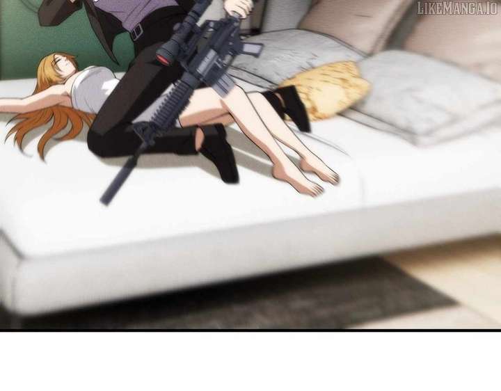 Hidden Dragon in the City (2025) Chapter 7 426 041