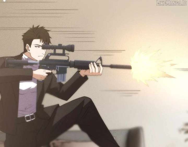 Hidden Dragon in the City (2025) Chapter 7 431 046