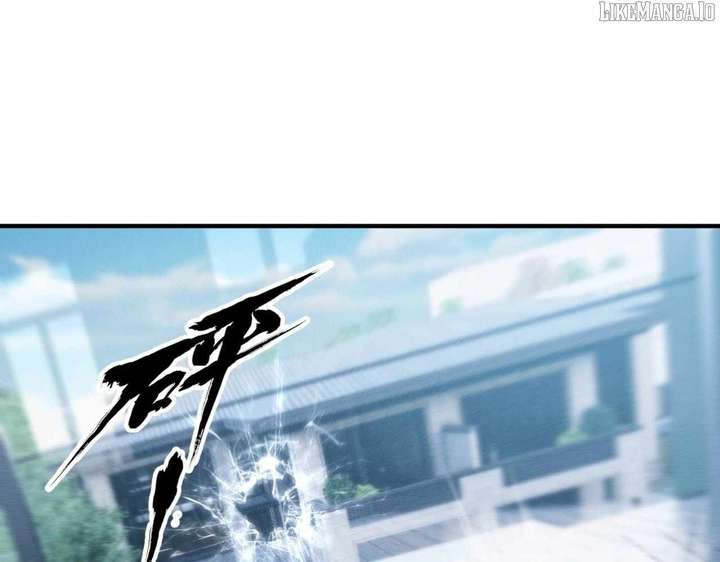 Hidden Dragon in the City (2025) Chapter 7 435 050