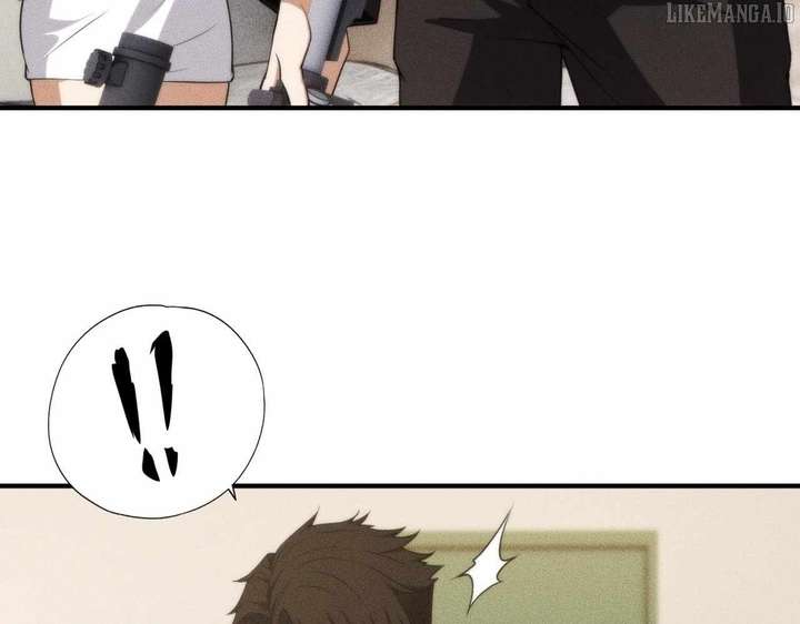 Hidden Dragon in the City (2025) Chapter 7 441 056