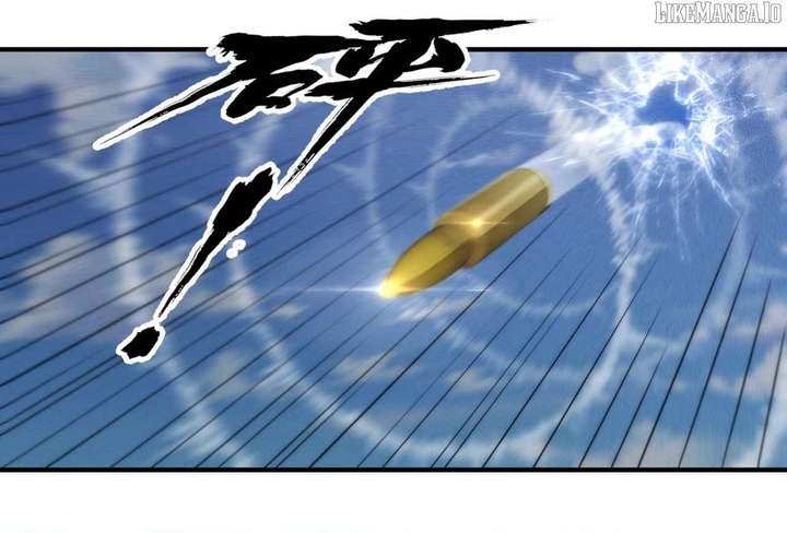 Hidden Dragon in the City (2025) Chapter 7 443 058