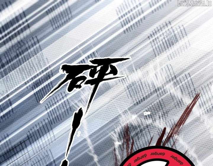 Hidden Dragon in the City (2025) Chapter 7 444 059