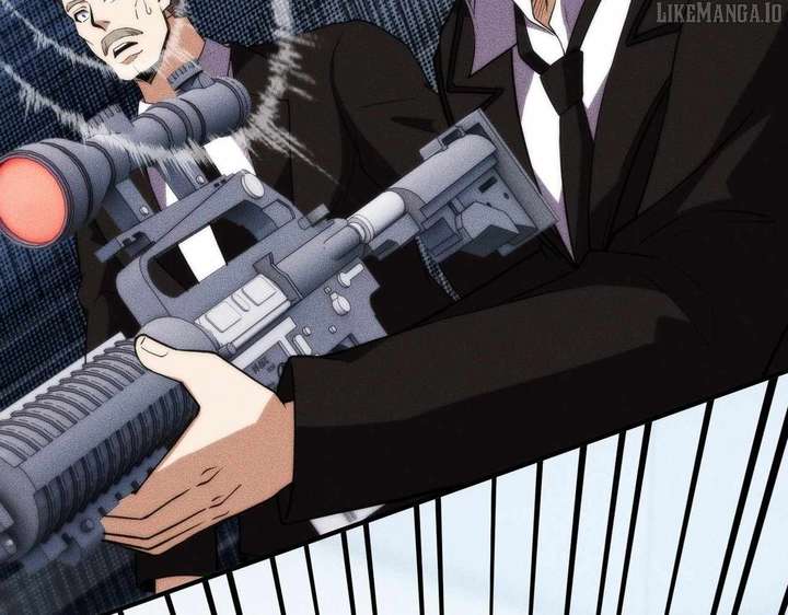 Hidden Dragon in the City (2025) Chapter 7 446 061