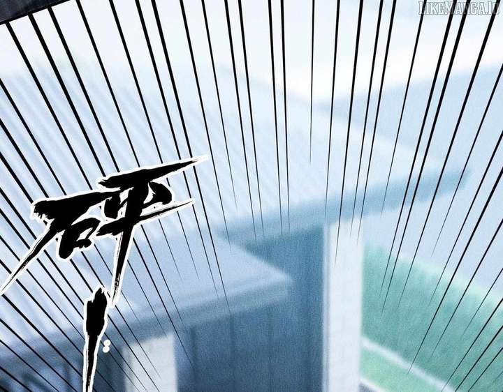 Hidden Dragon in the City (2025) Chapter 7 447 062